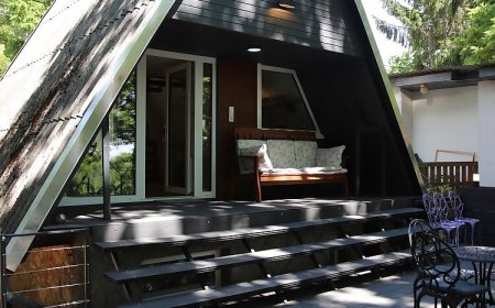 Tobozka Vendégház Noszvaj