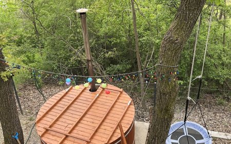 Jobb mint Otthon Vendégház Noszvaj