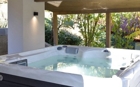 Ház a tónál Noszvaj