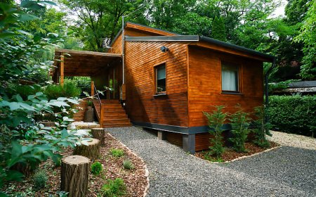 Chillout Afrika Vendégház Noszvaj