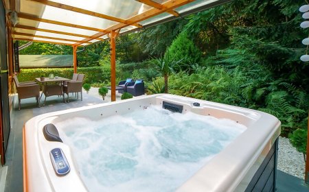 Chillout Apartman Noszvaj