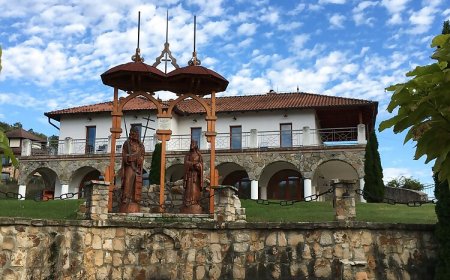 Tópart Vendégház Nőtincs