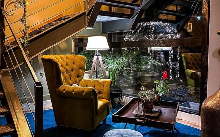 Bali Boutique Rooms Panzió Nyergesújfalu