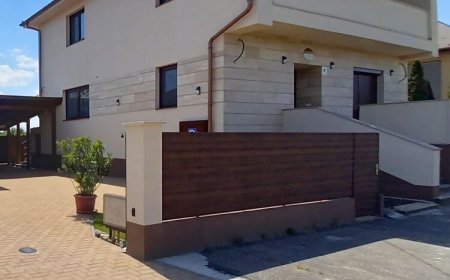 Mosoly Vendégház Nyíradony