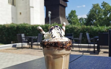 Forrás Vendégház & Kávézó Nyírbátor