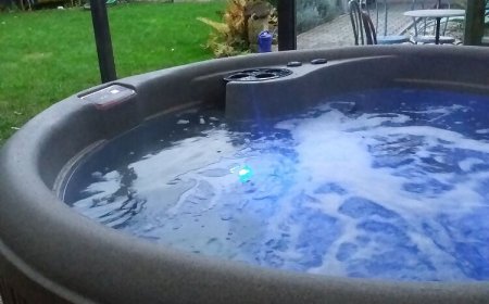 Aliz Apartman Nyíregyháza