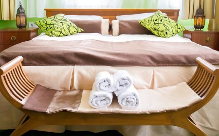 Petra Hotel Nyíregyháza