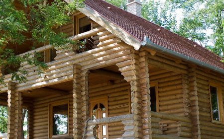 Bihari Lovas Tanya Nyíregyháza