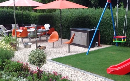 Sóstó Spa Apartman Nyíregyháza-Sóstófürdő