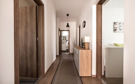 Sóstó Spa Family Nyíregyháza-Sóstófürdő