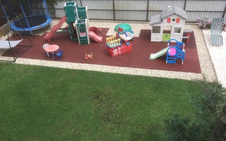 Luca Apartman Sóstó-Nyíregyháza