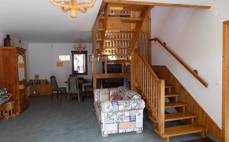 Platán Panzió Nyúl