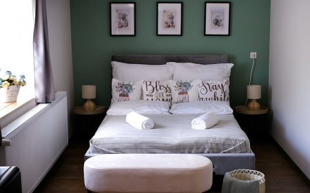 Bakonyi Porta Olaszfalu