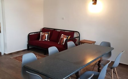 Tilia Vendégház Olaszliszka