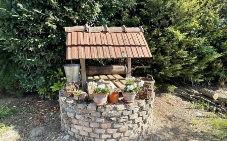 Napocska Porta a Balaton közelében Vendégház Ordacsehi