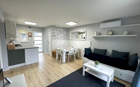 Vintage Apartman Orfű