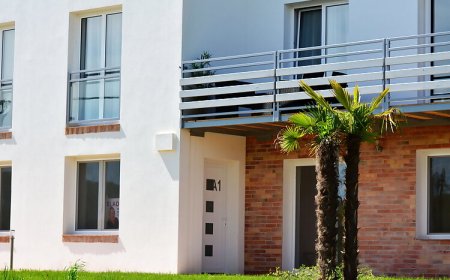 Chilling On Orfű Apartman Orfű