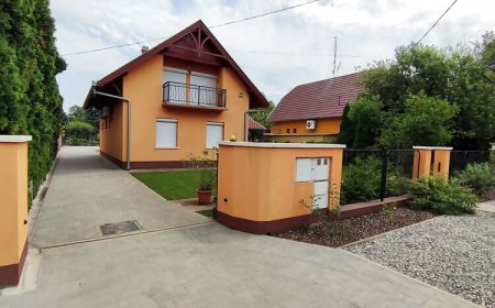 Vascsacsi Nyaraló Gyopárosfürdő Orosháza