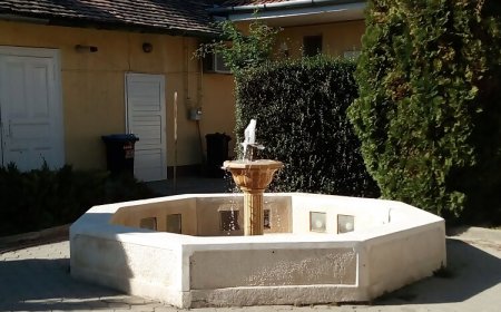 Hangulat Vendégház Apartmanok Orosháza