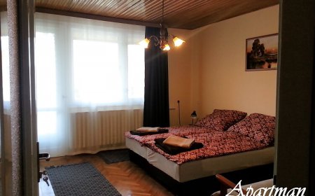 Mosoly Vendégház Orosháza