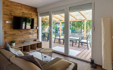 Rosewood Vendégház Orosháza-Gyopárosfürdő