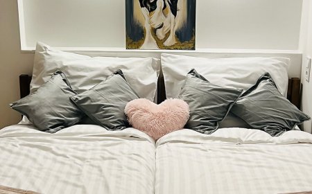 Csatangoló Lovas Vendégház Öregcsertő