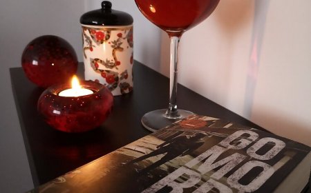 Vadóka ház Őriszentpéter