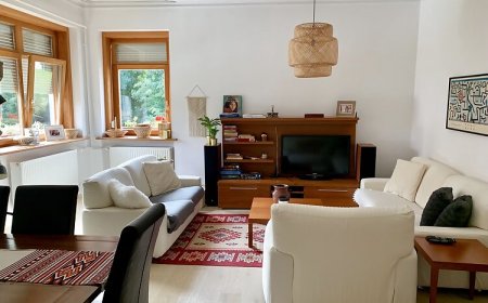 Patika Vendégház Őriszentpéter