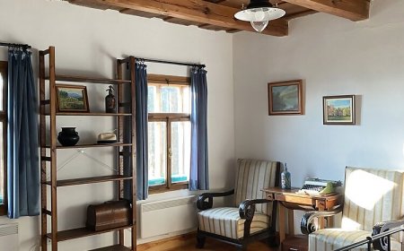 Úri Koma Vendégház Őriszentpéter