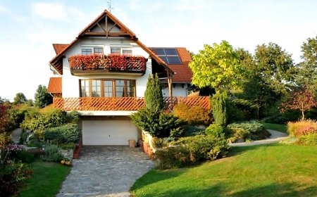 Sziklakert Vendégház Őriszentpéter