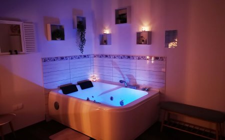 Kék Madár Vendégház Padár