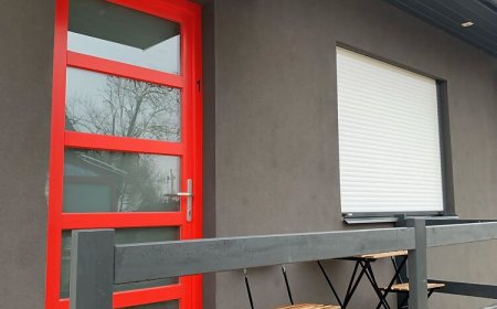 Pogánykő Vendégház Pákozd