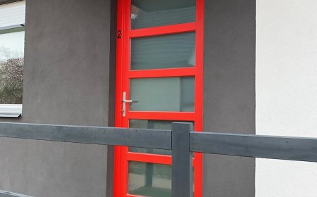 Pogánykő Vendégház 2. Pákozd