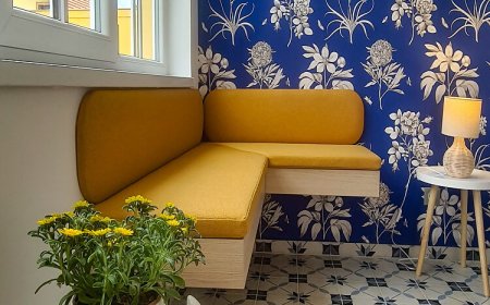 Ditlin Apartmanok**** Pápa