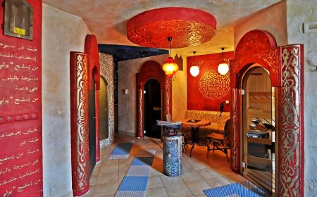 Hotel Villa Classica Pápa