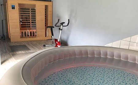 Mátravár Vendégház Parádsasvár