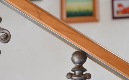 Masi Apartman Pécs