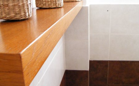 Hunyadi Apartman Pécs
