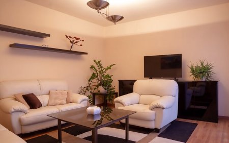 Pécs City Center Apartman Pécs
