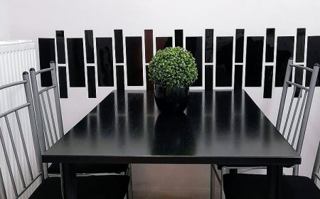 Pécs Open Apartman Pécs