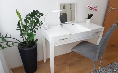 Cool Tettye Apartman Pécs