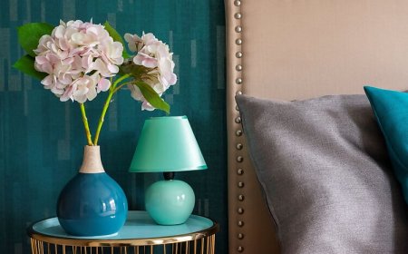 Welcome to Pécs Apartman Pécs