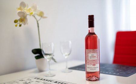 Centroom Apartman Pécs