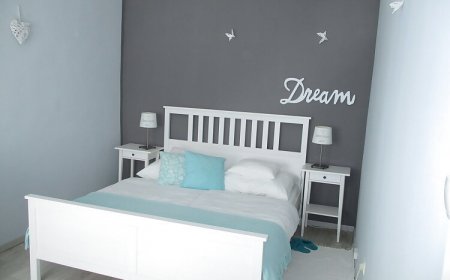 Ferencesek Apartman Pécs