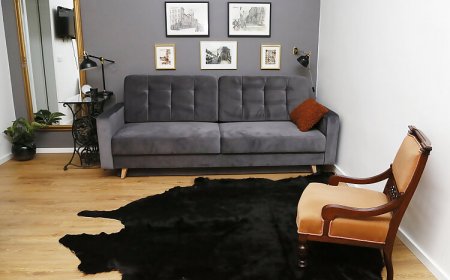 Mini Flathotel Apartman Pécs