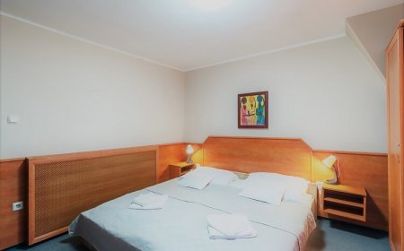 Delanta Panzió Pécs