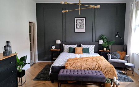 Vendégház a Három Szivarhoz Pécs