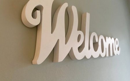 Welcome Vendégház Pécs