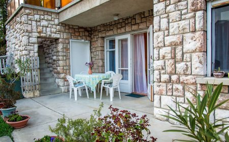 Mecsek Vendégház Pécs