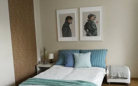 Casa Mini5 Vendégház Pécs***